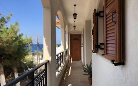 Nikos Apartments A5